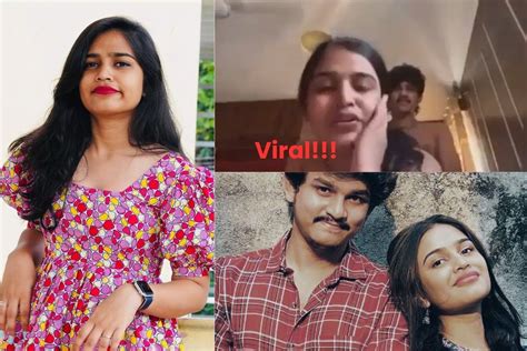 varsha dsouza sex|Varsha DSouza Viral Nude Sex mms Video